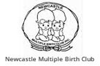 Newcastle Multiple Birth Club