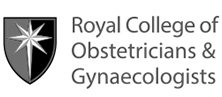 Royal College of Obstetricians and Gynaecologists