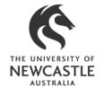 The University of Newcastle Australia